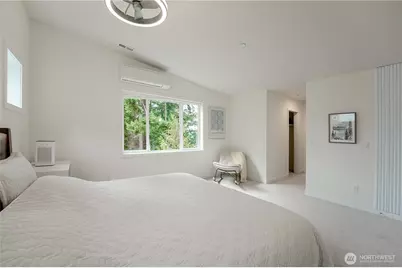 825 206th Avenue NE, Sammamish, WA 98074 - Photo 23