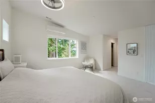 825 206th Ave NE, Sammamish, WA 98074 - Photo 23