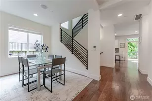 825 206th Ave NE, Sammamish, WA 98074 - Photo 9