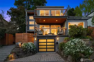 1030 Washington Pl E, Seattle, WA 98112 - Photo 1