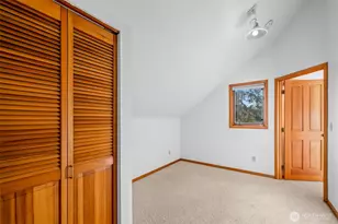3048 Steamboat Island Road Northwest, Olympia, WA 98502 - Photo 21