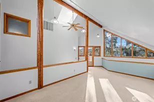 3048 Steamboat Island Road Northwest, Olympia, WA 98502 - Photo 15
