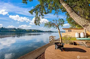 3048 Steamboat Island Road Northwest, Olympia, WA 98502 - Photo 29