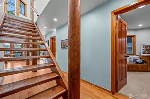 3048 Steamboat Island Road Northwest, Olympia, WA 98502 - Photo 7
