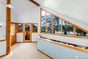 3048 Steamboat Island Road Northwest, Olympia, WA 98502 - Photo 13