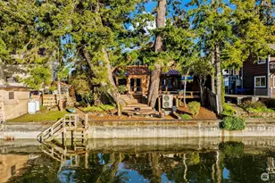 3048 Steamboat Island Road Northwest, Olympia, WA 98502 - Photo 23