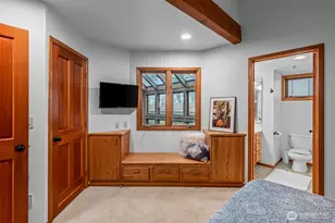 3048 Steamboat Island Road Northwest, Olympia, WA 98502 - Photo 17