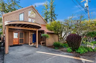 3048 Steamboat Island Road Northwest, Olympia, WA 98502 - Photo 25