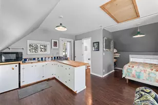 3048 Steamboat Island Road Northwest, Olympia, WA 98502 - Photo 39