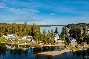 3048 Steamboat Island Road Northwest, Olympia, WA 98502 - Photo 31