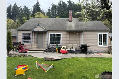 1414 S 7th Street, Mount Vernon, WA 98273 - Photo 1