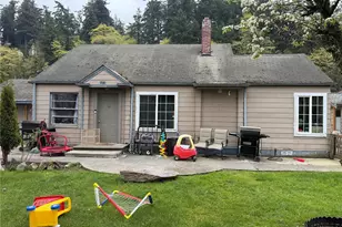 1414 S 7th St, Mount Vernon, WA 98273 - Photo 1