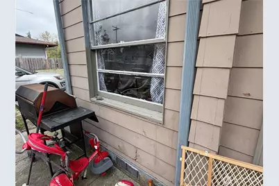 1414 S 7th Street, Mount Vernon, WA 98273 - Photo 19