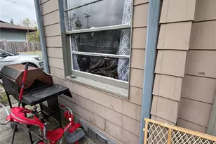 1414 S 7th St, Mount Vernon, WA 98273 - Photo 19