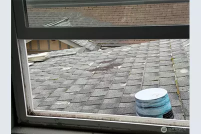 1414 S 7th Street, Mount Vernon, WA 98273 - Photo 3