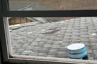 1414 S 7th St, Mount Vernon, WA 98273 - Photo 3