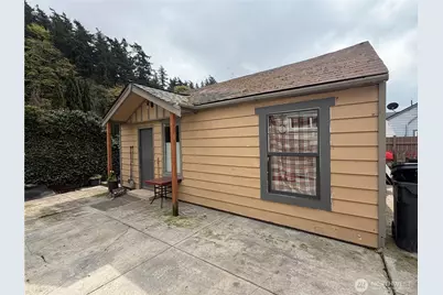1414 S 7th Street, Mount Vernon, WA 98273 - Photo 21