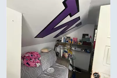 1414 S 7th Street, Mount Vernon, WA 98273 - Photo 5