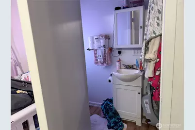 1414 S 7th Street, Mount Vernon, WA 98273 - Photo 7