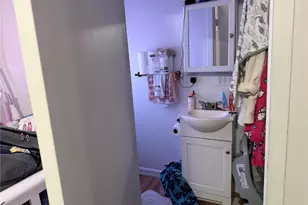 1414 S 7th St, Mount Vernon, WA 98273 - Photo 7