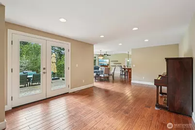 31415 NE 74th Avenue, La Center, WA 98629 - Photo 5