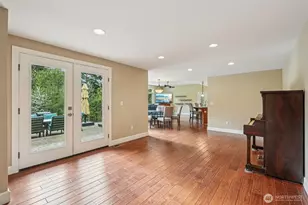 31415 NE 74th Ave, La Center, WA 98629 - Photo 5