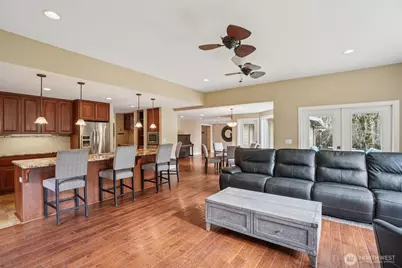 31415 NE 74th Avenue, La Center, WA 98629 - Photo 7