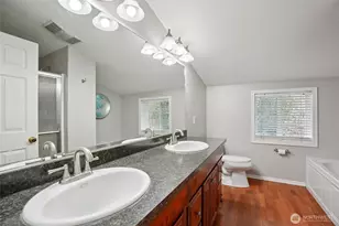 31415 NE 74th Ave, La Center, WA 98629 - Photo 31