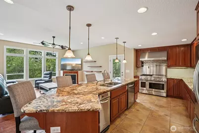 31415 NE 74th Avenue, La Center, WA 98629 - Photo 9