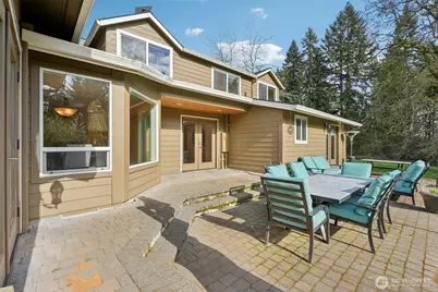 31415 NE 74th Avenue, La Center, WA 98629 - Photo 33