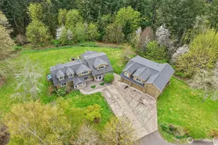 31415 NE 74th Ave, La Center, WA 98629 - Photo 37