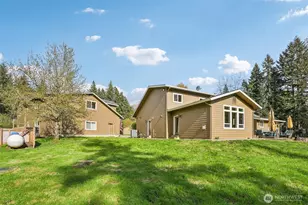 31415 NE 74th Ave, La Center, WA 98629 - Photo 35