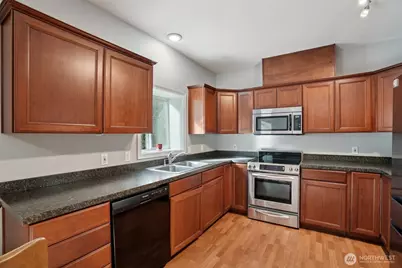 31415 NE 74th Avenue, La Center, WA 98629 - Photo 27