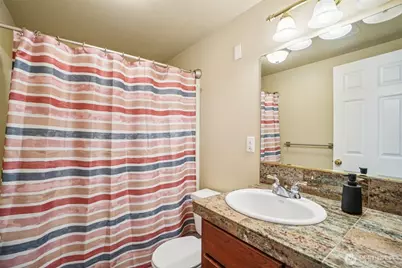 31415 NE 74th Avenue, La Center, WA 98629 - Photo 17