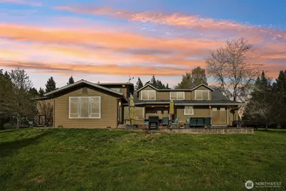 31415 NE 74th Avenue, La Center, WA 98629 - Photo 39