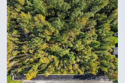 11501 (Lot #3) 115th Avenue NE, Lake Stevens, WA 98258 - Photo 5