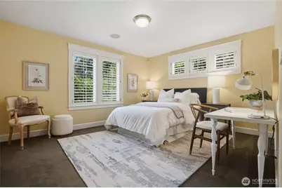 474 Glen Hollow Place SW, Bainbridge Island, WA 98110 - Photo 25