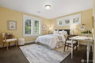 474 Glen Hollow Pl SW, Bainbridge Island, WA 98110 - Photo 25