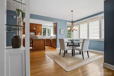 474 Glen Hollow Place SW, Bainbridge Island, WA 98110 - Photo 9