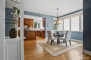 474 Glen Hollow Pl SW, Bainbridge Island, WA 98110 - Photo 9