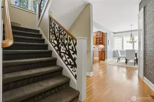 474 Glen Hollow Pl SW, Bainbridge Island, WA 98110 - Photo 19
