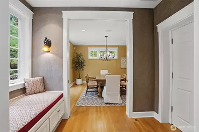 474 Glen Hollow Place SW, Bainbridge Island, WA 98110 - Photo 13