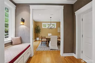 474 Glen Hollow Pl SW, Bainbridge Island, WA 98110 - Photo 13