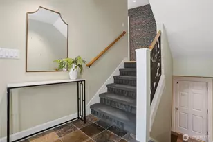 474 Glen Hollow Pl SW, Bainbridge Island, WA 98110 - Photo 5