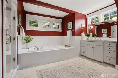474 Glen Hollow Place SW, Bainbridge Island, WA 98110 - Photo 23