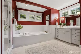 474 Glen Hollow Pl SW, Bainbridge Island, WA 98110 - Photo 23