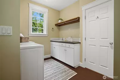 474 Glen Hollow Place SW, Bainbridge Island, WA 98110 - Photo 33