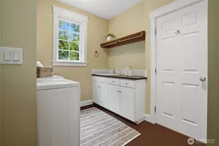 474 Glen Hollow Pl SW, Bainbridge Island, WA 98110 - Photo 33