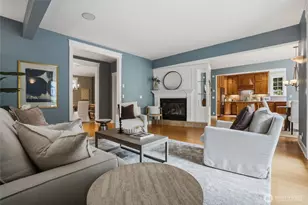 474 Glen Hollow Pl SW, Bainbridge Island, WA 98110 - Photo 11