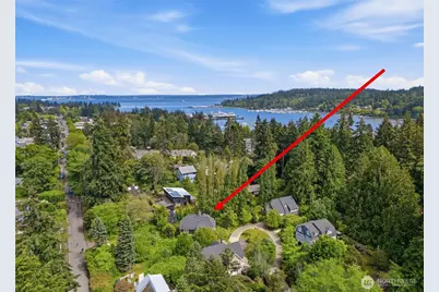 474 Glen Hollow Place SW, Bainbridge Island, WA 98110 - Photo 37